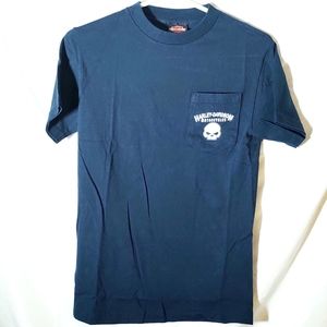 Harley Davidson T from Wildcat London Kentucky